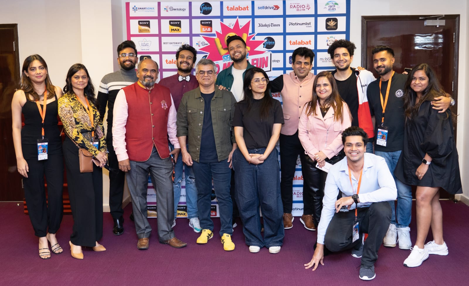 WhatsApp Image 2022-12-19 at 6.48.50 PM